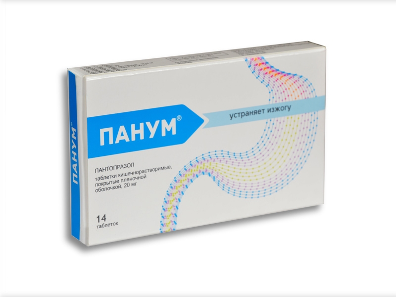 Ретч Цена