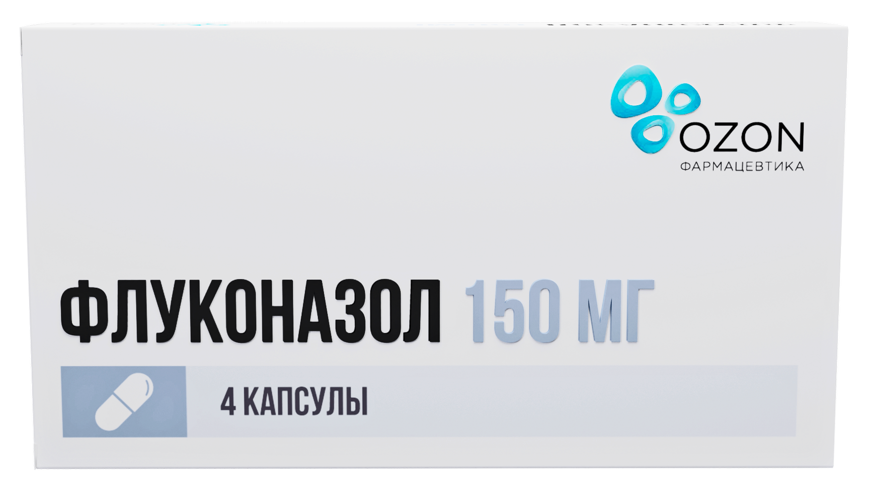 Где Купить Силденафил Озон Москва